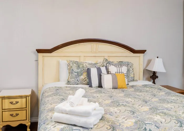 Family - Private Pool - Office - Pet Friendly *