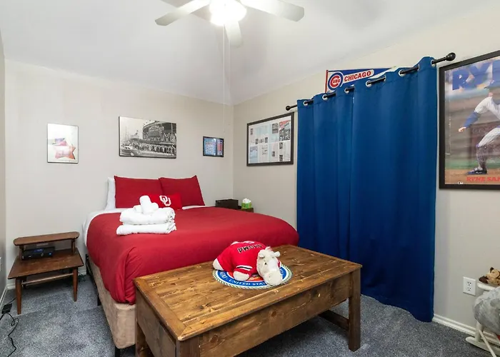 Family - Private Pool - Office - Pet Friendly * Fort Worth