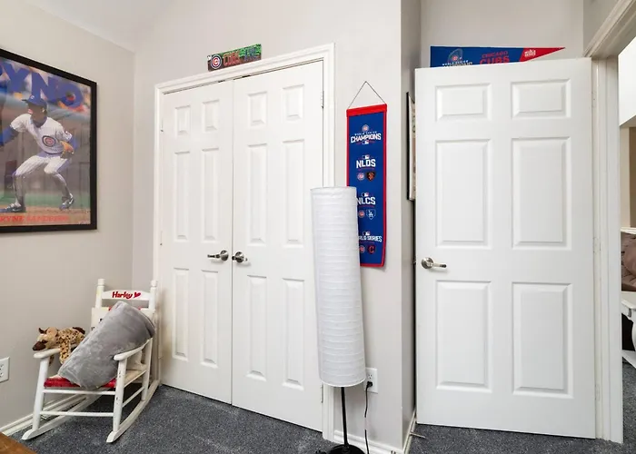 Family - Private Pool - Office - Pet Friendly *
