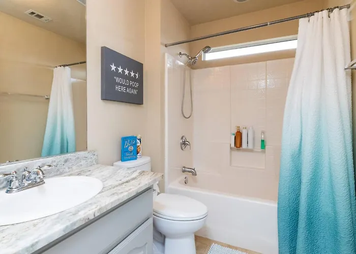 Family - Private Pool - Office - Pet Friendly Holiday home